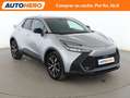 Toyota C-HR 2.0 Plug-in Hybrid Advance Gris - thumbnail 8