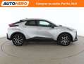 Toyota C-HR 2.0 Plug-in Hybrid Advance Gris - thumbnail 7