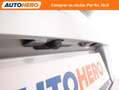 Toyota C-HR 2.0 Plug-in Hybrid Advance Gris - thumbnail 20