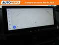 Toyota C-HR 2.0 Plug-in Hybrid Advance Gris - thumbnail 21