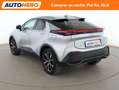 Toyota C-HR 2.0 Plug-in Hybrid Advance Gris - thumbnail 4