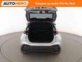 Toyota C-HR 2.0 Plug-in Hybrid Advance Gris - thumbnail 17