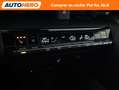 Toyota C-HR 2.0 Plug-in Hybrid Advance Gris - thumbnail 24