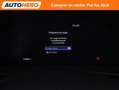 Toyota C-HR 2.0 Plug-in Hybrid Advance Gris - thumbnail 26