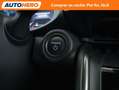 Toyota C-HR 2.0 Plug-in Hybrid Advance Gris - thumbnail 29