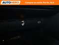 Toyota C-HR 2.0 Plug-in Hybrid Advance Gris - thumbnail 33