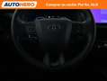 Toyota C-HR 2.0 Plug-in Hybrid Advance Gris - thumbnail 25