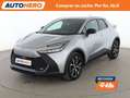 Toyota C-HR 2.0 Plug-in Hybrid Advance Gris - thumbnail 1