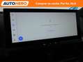 Toyota C-HR 2.0 Plug-in Hybrid Advance Gris - thumbnail 22