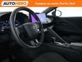 Toyota C-HR 2.0 Plug-in Hybrid Advance Gris - thumbnail 12