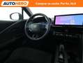 Toyota C-HR 2.0 Plug-in Hybrid Advance Gris - thumbnail 14
