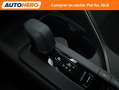 Toyota C-HR 2.0 Plug-in Hybrid Advance Gris - thumbnail 27