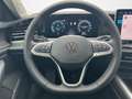 Volkswagen Passat Variant 2.0 TDI DSG Business Schwarz - thumbnail 12