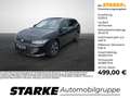 Volkswagen Passat Variant 2.0 TDI DSG Business Schwarz - thumbnail 1