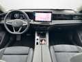Volkswagen Passat Variant 2.0 TDI DSG Business Schwarz - thumbnail 11