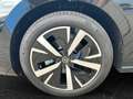 Volkswagen Passat Variant 2.0 TDI DSG Business Schwarz - thumbnail 8