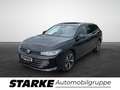 Volkswagen Passat Variant 2.0 TDI DSG Business Schwarz - thumbnail 2