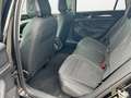Volkswagen Passat Variant 2.0 TDI DSG Business Schwarz - thumbnail 14