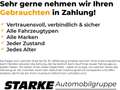 Volkswagen Passat Variant 2.0 TDI DSG Business Schwarz - thumbnail 19