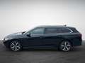 Volkswagen Passat Variant 2.0 TDI DSG Business Schwarz - thumbnail 5