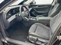 Volkswagen Passat Variant 2.0 TDI DSG Business Schwarz - thumbnail 10