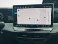 Volkswagen Passat Variant 2.0 TDI DSG Business Schwarz - thumbnail 13