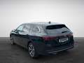 Volkswagen Passat Variant 2.0 TDI DSG Business Schwarz - thumbnail 6