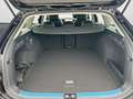Volkswagen Passat Variant 2.0 TDI DSG Business Schwarz - thumbnail 16