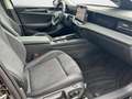 Volkswagen Passat Variant 2.0 TDI DSG Business Schwarz - thumbnail 17
