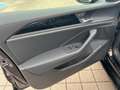 Volkswagen Passat Variant 2.0 TDI DSG Business Schwarz - thumbnail 9