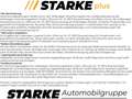 Volkswagen Passat Variant 2.0 TDI DSG Business Schwarz - thumbnail 20