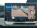 Volkswagen Passat Variant 2.0 TDI DSG Business Schwarz - thumbnail 18