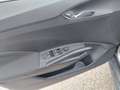 Skoda Fabia 1.0  130 Jahre Kamera ALU Smartlink Gris - thumbnail 13