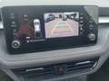 Skoda Fabia 1.0  130 Jahre Kamera ALU Smartlink Gris - thumbnail 9