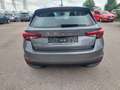 Skoda Fabia 1.0  130 Jahre Kamera ALU Smartlink Gris - thumbnail 4
