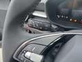 Skoda Fabia 1.0  130 Jahre Kamera ALU Smartlink Gris - thumbnail 10