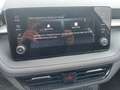 Skoda Fabia 1.0  130 Jahre Kamera ALU Smartlink Gris - thumbnail 8