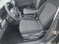 Skoda Fabia 1.0  130 Jahre Kamera ALU Smartlink Gris - thumbnail 6