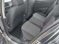 Skoda Fabia 1.0  130 Jahre Kamera ALU Smartlink Gris - thumbnail 12