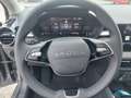 Skoda Fabia 1.0  130 Jahre Kamera ALU Smartlink Gris - thumbnail 5