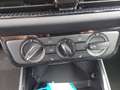 Skoda Fabia 1.0  130 Jahre Kamera ALU Smartlink Gris - thumbnail 11