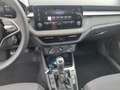 Skoda Fabia 1.0  130 Jahre Kamera ALU Smartlink Gris - thumbnail 7