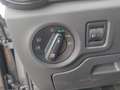 Skoda Fabia 1.0  130 Jahre Kamera ALU Smartlink Gris - thumbnail 14