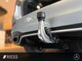 Mercedes-Benz B 250 e EQ AMG+AHK+PANO+MULTIBEAM+360°+DISTRONIC Серебристый - thumbnail 15