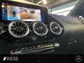 Mercedes-Benz B 250 e EQ AMG+AHK+PANO+MULTIBEAM+360°+DISTRONIC Серебристый - thumbnail 13