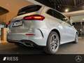 Mercedes-Benz B 250 e EQ AMG+AHK+PANO+MULTIBEAM+360°+DISTRONIC Серебристый - thumbnail 6