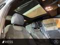 Mercedes-Benz B 250 e EQ AMG+AHK+PANO+MULTIBEAM+360°+DISTRONIC Серебристый - thumbnail 10