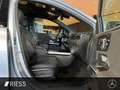 Mercedes-Benz B 250 e EQ AMG+AHK+PANO+MULTIBEAM+360°+DISTRONIC Серебристый - thumbnail 9