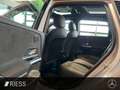 Mercedes-Benz B 250 e EQ AMG+AHK+PANO+MULTIBEAM+360°+DISTRONIC Серебристый - thumbnail 4
