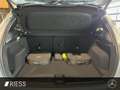Mercedes-Benz B 250 e EQ AMG+AHK+PANO+MULTIBEAM+360°+DISTRONIC Silver - thumbnail 14